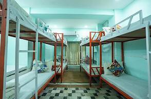 Explore Hostel Life Jaisalmer