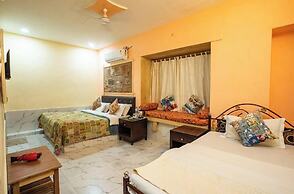 Explore Hostel Life Jaisalmer