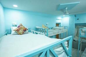Explore Hostel Life Jaisalmer