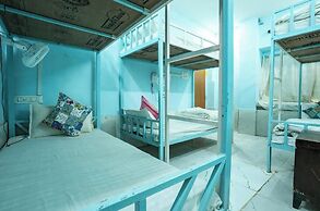 Explore Hostel Life Jaisalmer