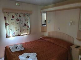 GARDEN HOTEL