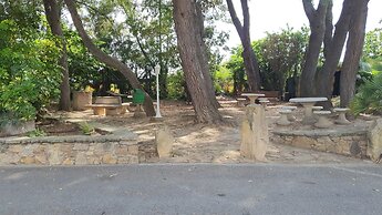 GARDEN HOTEL