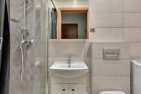 RentPlanet - Apartament Piastowska