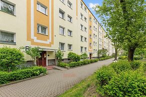 RentPlanet - Apartament Piastowska