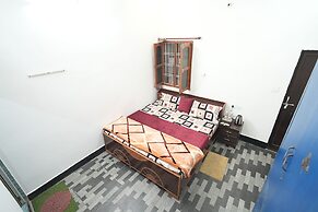 Kashi Homestay
