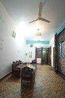 Kashi Homestay