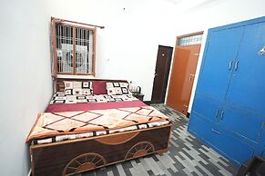 Kashi Homestay