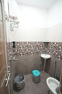 Kashi Homestay