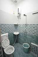 Kashi Homestay