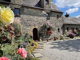 Auberge de keranden