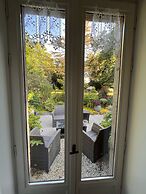 Auberge de keranden