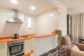 Benidorm Levante Beach Apartments