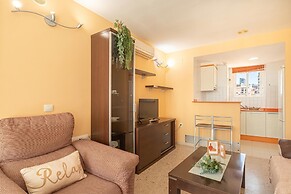 Benidorm Levante Beach Apartments