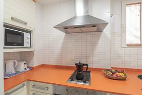 Benidorm Levante Beach Apartments