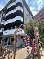 Has Home Nozbart