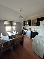 Has Home Nozbart