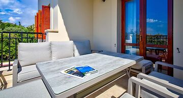 Apartment Ce13 - Viklari