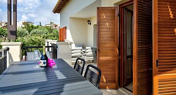 Apartment Ce13 - Viklari