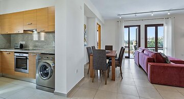 Apartment Ce13 - Viklari