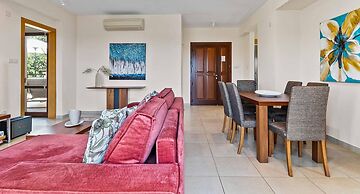 Apartment Ce13 - Viklari