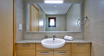 Apartment Ce13 - Viklari