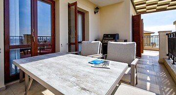 Apartment Ce13 - Viklari