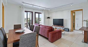 Apartment Ce13 - Viklari