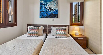 Apartment Ce13 - Viklari