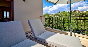 Apartment Ce13 - Viklari