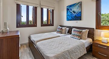 Apartment Ce13 - Viklari