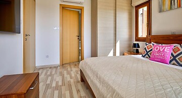 Apartment Ce13 - Viklari