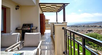 Apartment Ce13 - Viklari