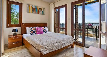 Apartment Ce13 - Viklari