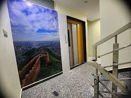 Hotel US Group