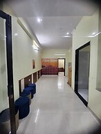 Hotel US Group