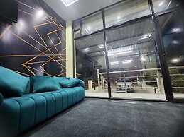 Hotel US Group