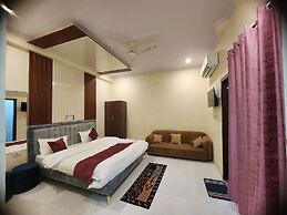 Hotel US Group
