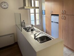 1-bed Flat Near The Duomo
