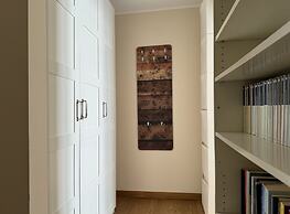 1-bed Flat Near The Duomo