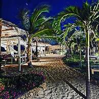 Visiwa Beach Resort