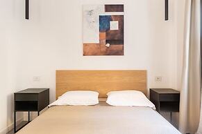 Roma private rooms Vatican City