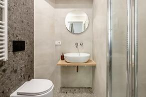 Roma private rooms Vatican City