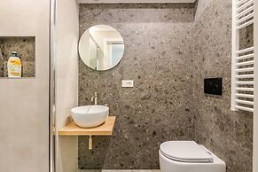 Roma private rooms Vatican City