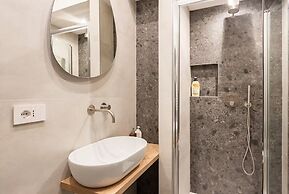 Roma private rooms Vatican City