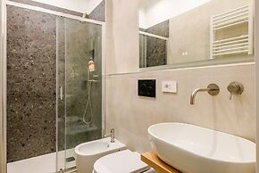 Roma private rooms Vatican City