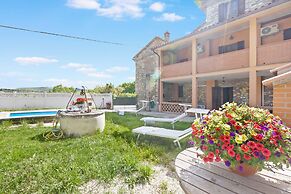 Borgo Panicale Apartments