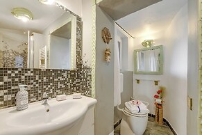 Casa Fra Gli Ulivi