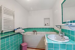 Casa Fra Gli Ulivi