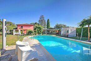 Casa Fra Gli Ulivi