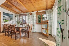 Casa Fra Gli Ulivi